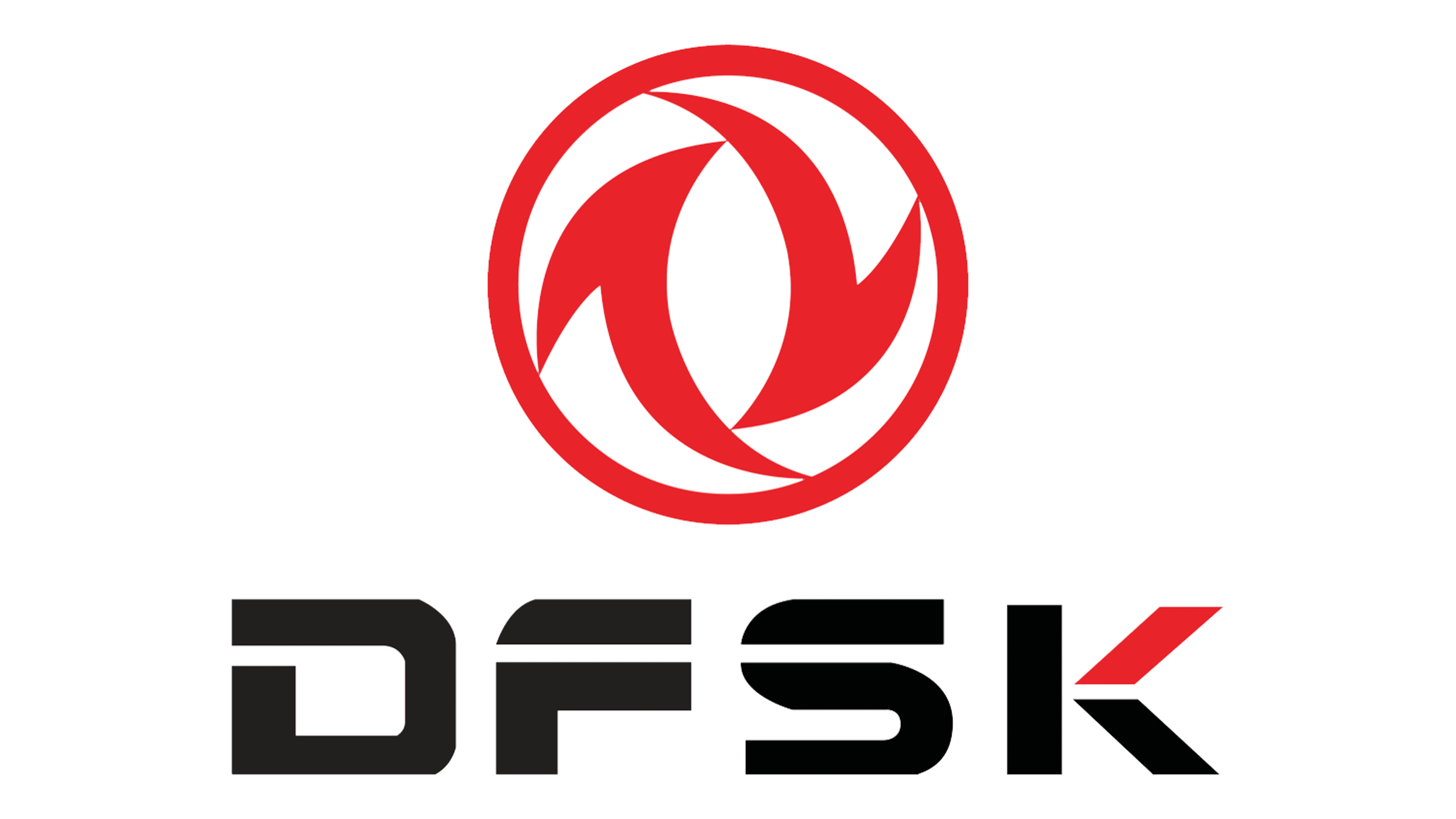 DFSK