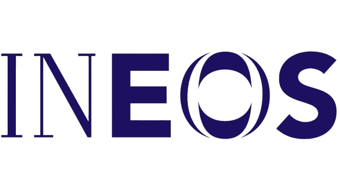INEOS