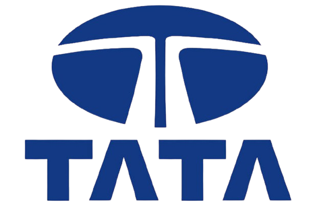 TATA